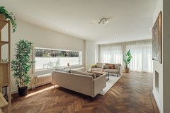 Nieuw in verkoop:Watercirkel 336, 1186 NE Amstelveen - Foto