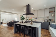 Nieuw in verkoop:Watercirkel 336, 1186 NE Amstelveen - Foto