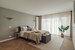 Nieuw in verkoop:Watercirkel 336, 1186 NE Amstelveen - Foto