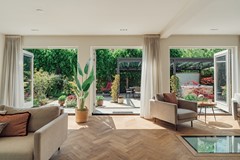 Nieuw in verkoop:Watercirkel 336, 1186 NE Amstelveen - Foto