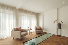 Fotos Watercirkel 336-87.jpg