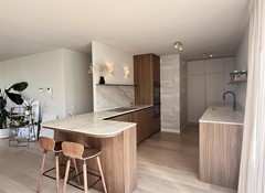 Johan van der Keukenstraat 204, 1087AZ Amsterdam