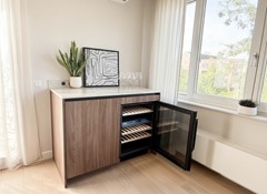Keuken 2.jpg