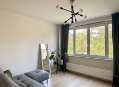 Slaapkamer 2 -2.jpg