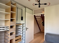 Slaapkamer 2.jpg