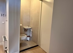 toilet.jpg