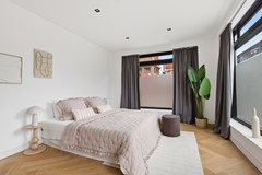 Koop:Cabotstraat 23H, 1057 VP Amsterdam - Foto