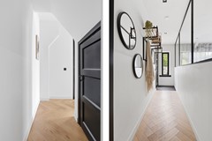 Koop:Cabotstraat 23H, 1057 VP Amsterdam - Foto