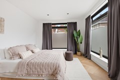 Cabotstraat_23h_039.jpg