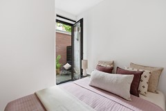 Cabotstraat_23h_019.jpg