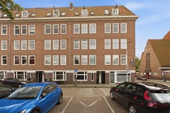 Cabotstraat_23h_002.jpg