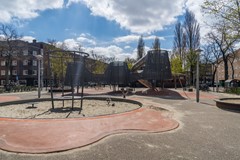 608190695bb55_WVOF20210422-5.jpg