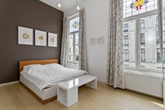 Koop:Vondelstraat 70-1, 1054 GG Amsterdam - Foto