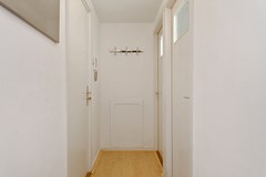 Koop:Vondelstraat 70-1, 1054 GG Amsterdam - Foto