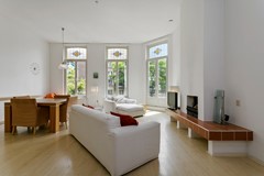Vondelstraat70IAmsterdam-08.jpg