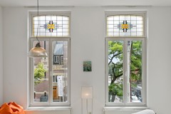 Vondelstraat70IAmsterdam-16.jpg