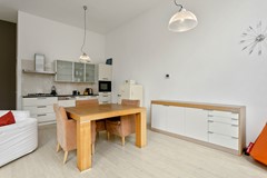 Vondelstraat70IAmsterdam-11.jpg