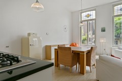 Vondelstraat70IAmsterdam-12.jpg