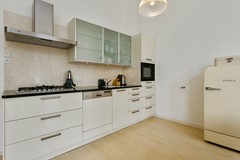 Vondelstraat70IAmsterdam-13.jpg