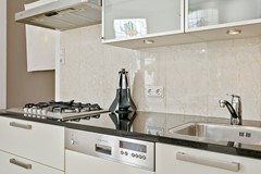 Vondelstraat70IAmsterdam-15.jpg