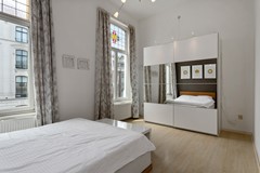 Vondelstraat70IAmsterdam-17.jpg