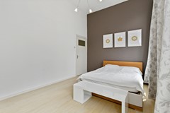 Vondelstraat70IAmsterdam-19.jpg