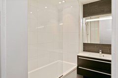Vondelstraat70IAmsterdam-21.jpg
