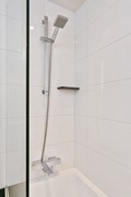 Vondelstraat70IAmsterdam-22.jpg