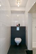 Vondelstraat70IAmsterdam-20.jpg
