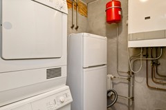 Vondelstraat70IAmsterdam-24.jpg