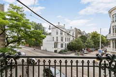 Vondelstraat70IAmsterdam-25.jpg