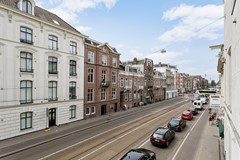 Vondelstraat70IAmsterdam-26.jpg