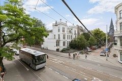 Vondelstraat70IAmsterdam-27.jpg
