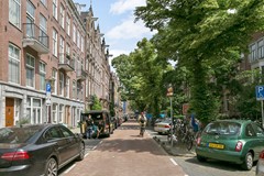 Vondelstraat70IAmsterdam-01.jpg