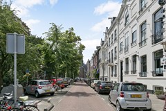 Vondelstraat70IAmsterdam-02.jpg