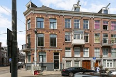Vondelstraat70IAmsterdam-05.jpg