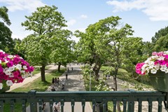 Vondelstraat70IAmsterdam-28.jpg