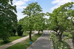 Vondelstraat70IAmsterdam-29.jpg