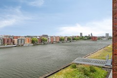 Te koop: Veemkade 310, 1019HD Amsterdam