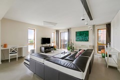 For sale:Veemkade 310, 1019 HD Amsterdam - Photo