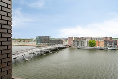For sale:Veemkade 310, 1019 HD Amsterdam - Photo