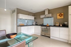 For sale:Veemkade 310, 1019 HD Amsterdam - Photo
