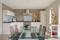 For sale:Veemkade 310, 1019 HD Amsterdam - Photo