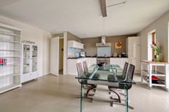For sale: Veemkade 310, 1019 HD Amsterdam
