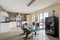 For sale: Veemkade 310, 1019 HD Amsterdam