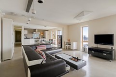 For sale: Veemkade 310, 1019 HD Amsterdam