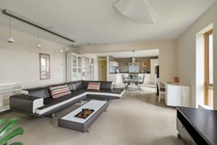 For sale: Veemkade 310, 1019 HD Amsterdam