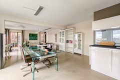 For sale: Veemkade 310, 1019 HD Amsterdam