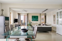 For sale: Veemkade 310, 1019 HD Amsterdam