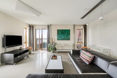 For sale: Veemkade 310, 1019 HD Amsterdam